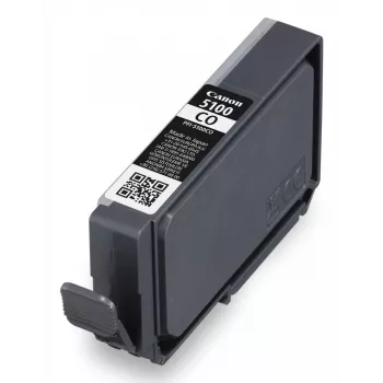 Canon PFI-5100 CO inktpatroon 1 stuk origineel