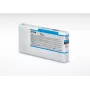 Epson T9132 cyaan inktpatroon (200 ml), standaardopbrengst, cyaan, 200 ml, 1 stuk