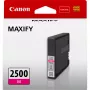 Canon PGI-2500M magenta inktpatroon