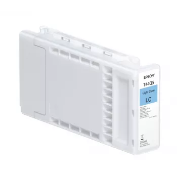Epson C13T44Q540 inktpatroon 1 stuk origineel lichtcyaan