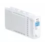 Epson C13T44Q540 inktpatroon 1 stuk origineel lichtcyaan