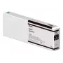 Epson T55K700 inktpatroon 1 st. origineel lichtzwart
