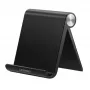 Ugreen 50747 houder passieve houder mobiele telefoon/smartphone zwart