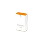 Philips Pico USB-stick 128 GB USB Type-A 2.0 oranje, wit