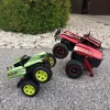 Racetruck Carrera 370402006