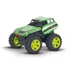 Racetruck Carrera 370402006