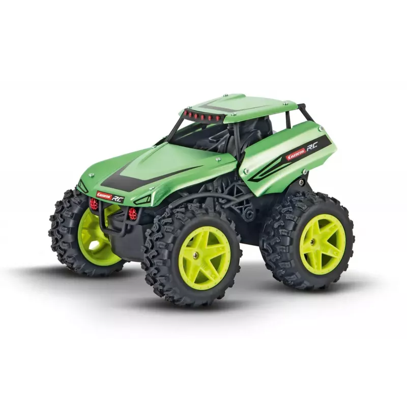 Racetruck Carrera 370402006