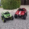 Racetruck Carrera 370402006