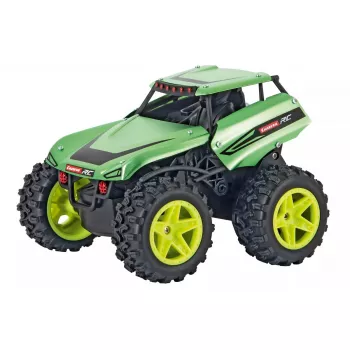 Racetruck Carrera 370402006