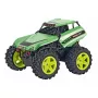 Racetruck Carrera 370402006