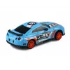 Sportauto Amewi Drift op afstand bestuurd model 1:24