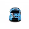 Sportauto Amewi Drift op afstand bestuurd model 1:24