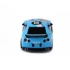 Sportauto Amewi Drift op afstand bestuurd model 1:24