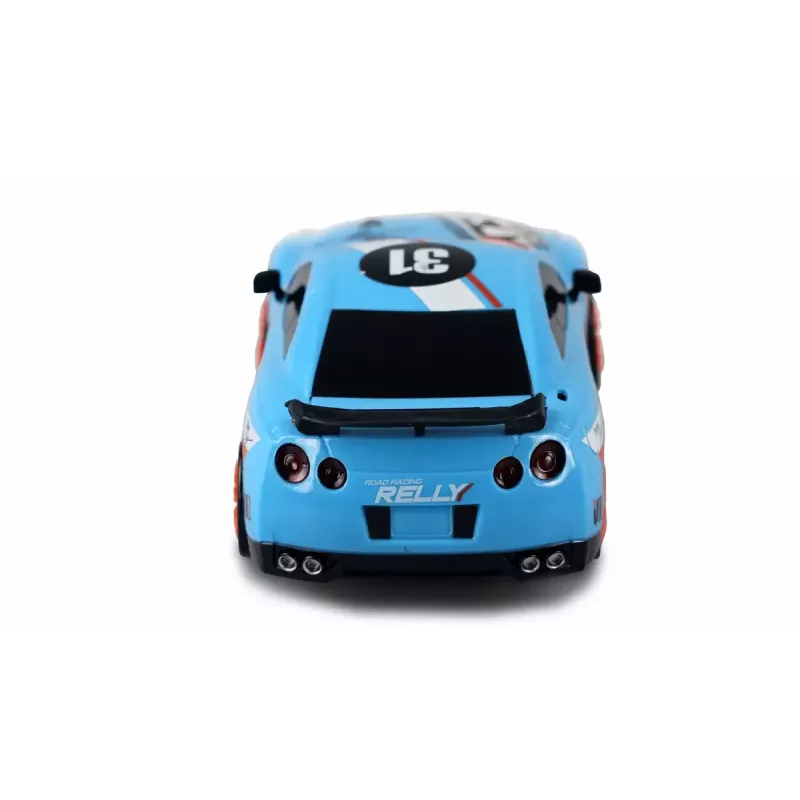 Sportauto Amewi Drift op afstand bestuurd model 1:24