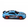 Sportauto Amewi Drift op afstand bestuurd model 1:24