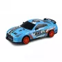 Sportauto Amewi Drift op afstand bestuurd model 1:24