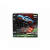 Amewi Drift Sport RC-model 1:24