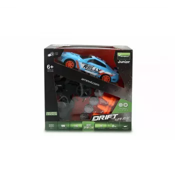 Amewi Drift Sport RC-model 1:24