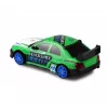 Amewi Drift Sport RC-model 1:24