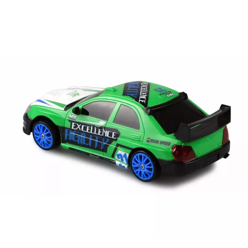 Amewi Drift Sport RC-model 1:24