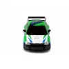 Amewi Drift Sport RC-model 1:24