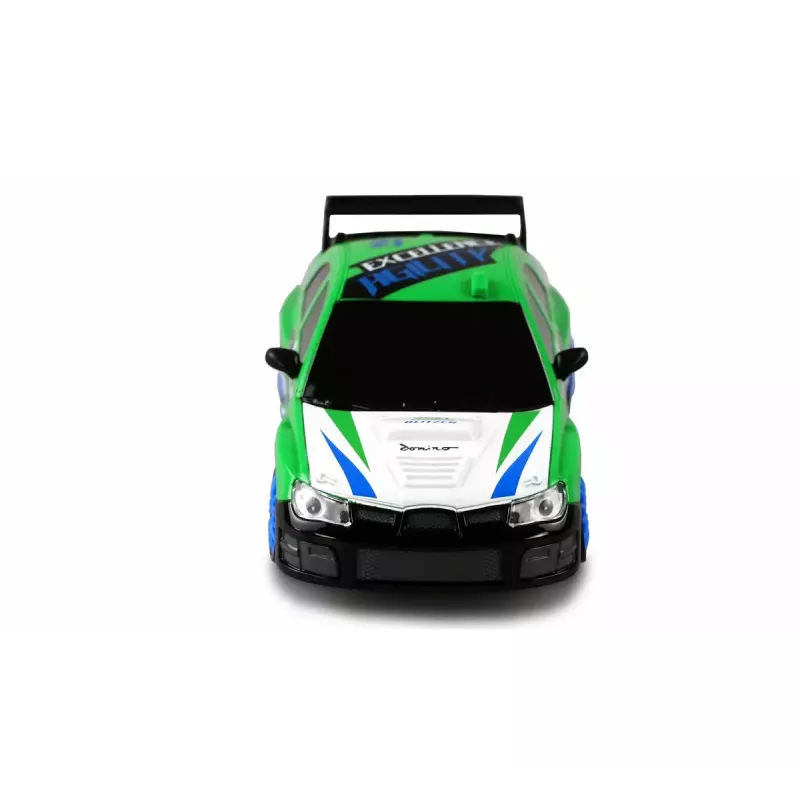 Amewi Drift Sport RC-model 1:24
