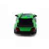Amewi Drift Sport RC-model 1:24