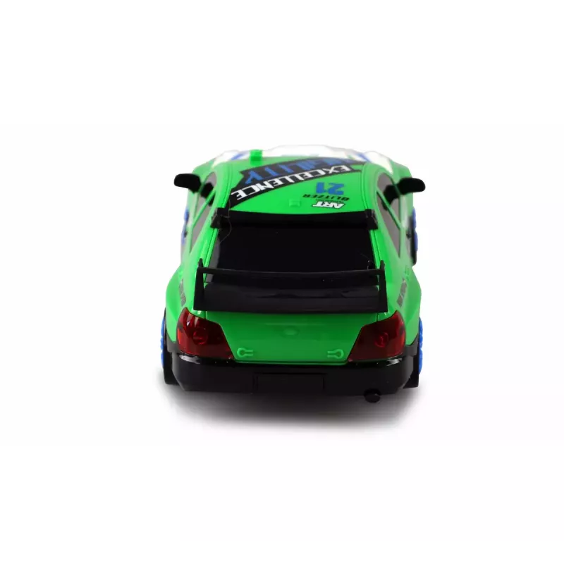 Amewi Drift Sport RC-model 1:24