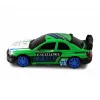 Amewi Drift Sport RC-model 1:24