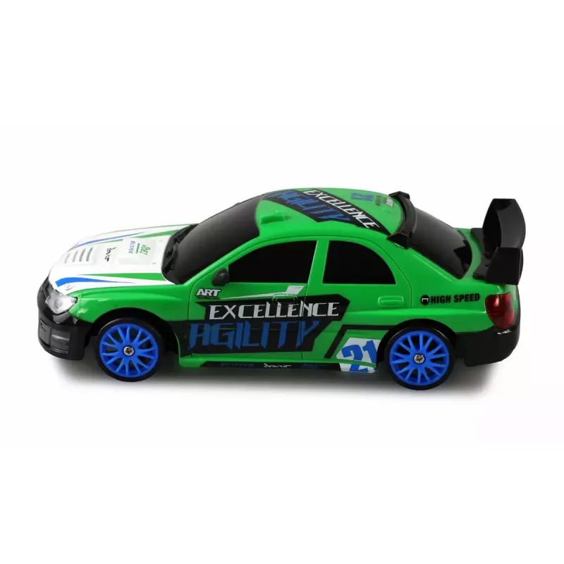 Amewi Drift Sport RC-model 1:24
