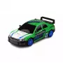 Amewi Drift Sport RC-model 1:24