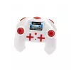 Revell 23858 cameradrone quadrocopter GO! VIDEO 2.4 GHz RTF rood/wit