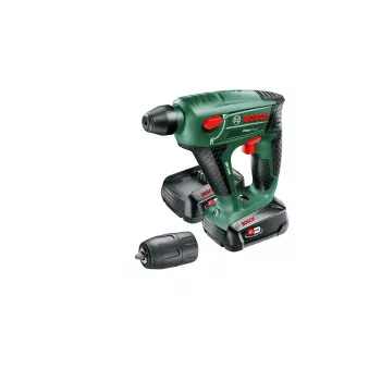 Boorhamer Bosch 0603952327