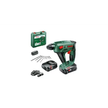 Boorhamer Bosch 0603952327