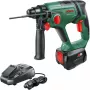 Bosch 0 603 9D6 004 boorhamer SDS Plus