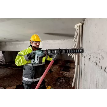 Metabo KHEV 5-40 BL boorhamer