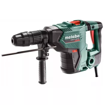 Metabo KHEV 5-40 BL boorhamer