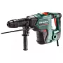 Metabo KHEV 5-40 BL boorhamer
