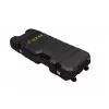 Sloophamer Zipper ZI-ABH1700D