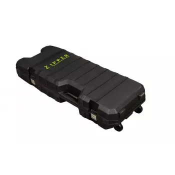 Sloophamer Zipper ZI-ABH1700D