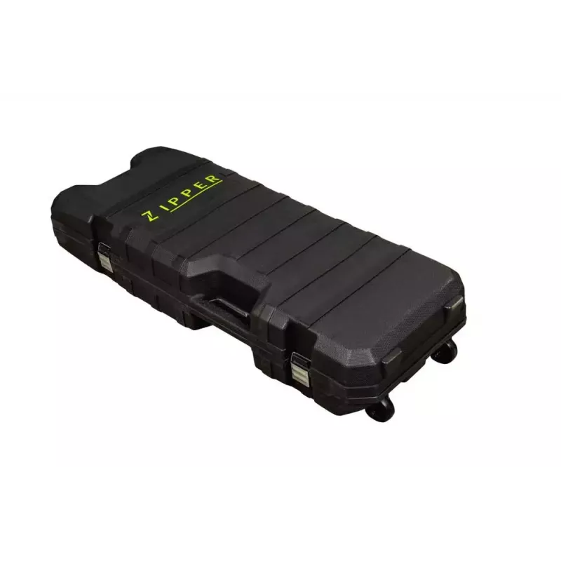 Sloophamer Zipper ZI-ABH1700D