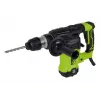 Boorhamer Zipper ZI-BHA1500DN