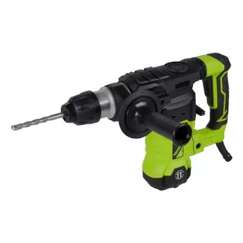 Boorhamer Zipper ZI-BHA1500DN