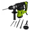 Boorhamer Zipper ZI-BHA1500DN