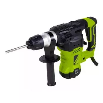 Boorhamer Zipper ZI-BHA1500DN