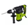 Boorhamer Zipper ZI-BHA1500DN