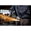 Haakse slijper Metabo 613052840