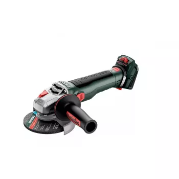 Haakse slijper Metabo 613057840