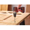 Accuschroevendraaier Black & Decker BL188KB-QW 18V lithium, oranje