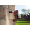 Accuschroevendraaier Black & Decker BL188KB-QW 18V lithium, oranje
